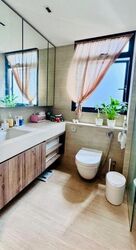 The Garden Residences (D19), Apartment #515487051
